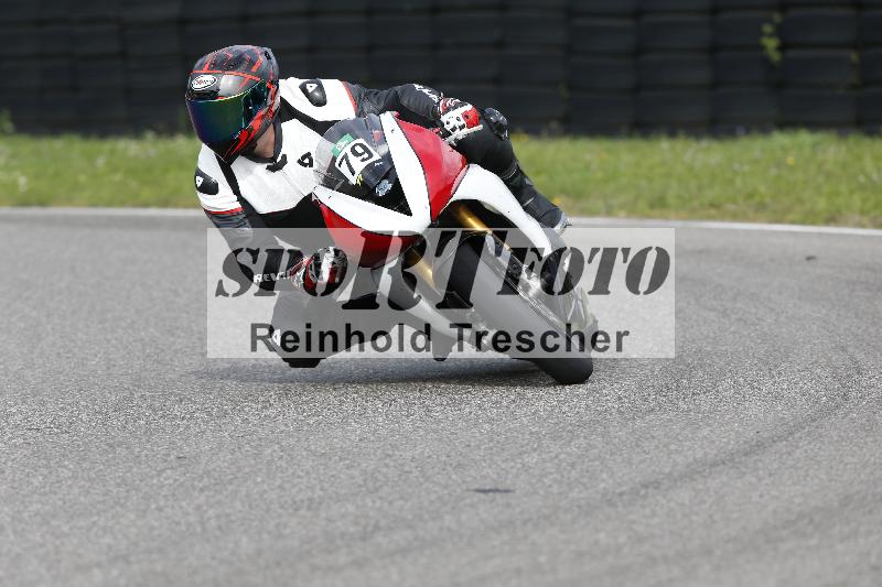 /53 16.09.2025 Track Day Domi Aegerter ADR/Gruppe gruen/79